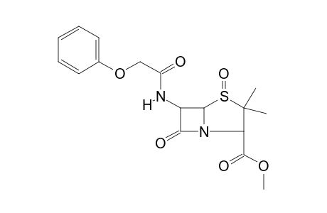 UDNQUKKUEOSXNO-UHFFFAOYSA-N