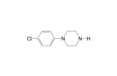 1-(4-Chlorophenyl)piperazine