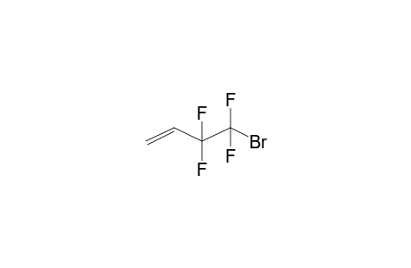1-Brom-1,1,2,2-tetrafluorbuten-(3)