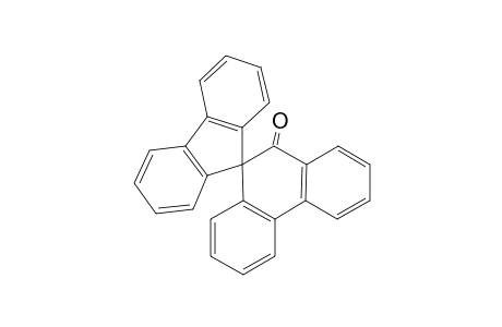 SPIRO[FLUORENE-9,9'-(10'H)-PHENANTHREN]-10'-ONE