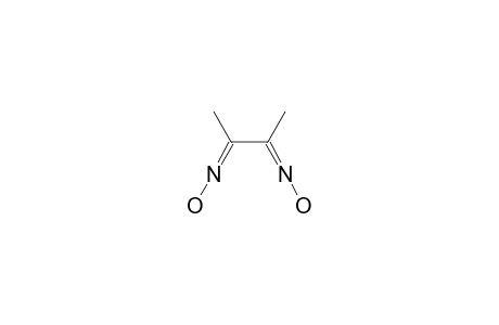 Dimethylglyoxime