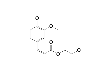 Ariscucubin-A