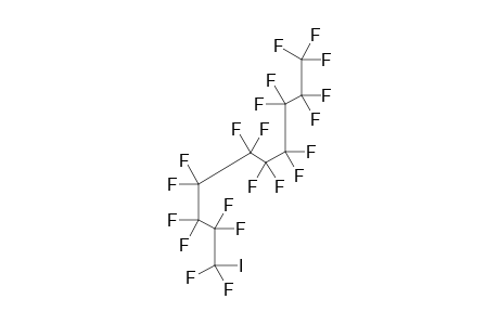 HENEICOSAFLUORO-1-IODODECANE