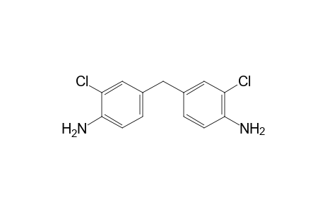 4,4'-Methylene-bis(2-chloroaniline)