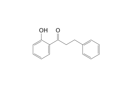 2'-Hydroxy-3-phenylpropiophenone