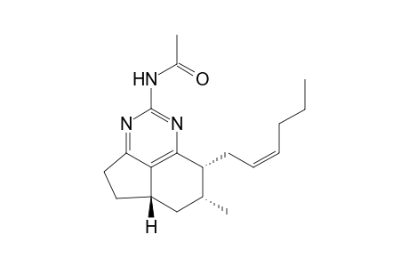 N-ACETYLMIRABILIN-A