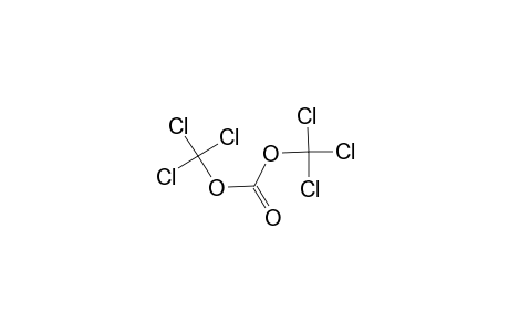 Triphosgene