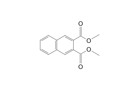 Dimethyl 2,3-naphthalenedicarboxylate