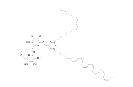 DGDG O-28:7_19:2