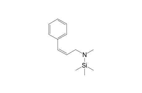 Atomoxetine -H2O HYTMS        @