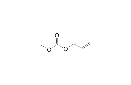 carbonic acid, allyl methyl ester