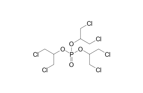 Fyrol FR 2