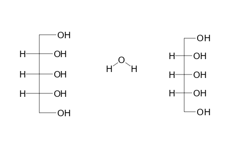 Ribitol