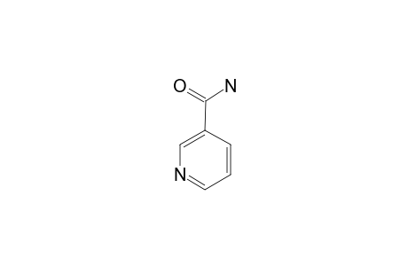 3-Pyridinecarboxamide