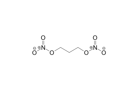 1,3-Propanediol, dinitrate