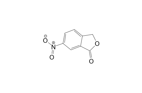 6-Nitrophthalide