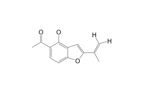 ISOEUPARIN