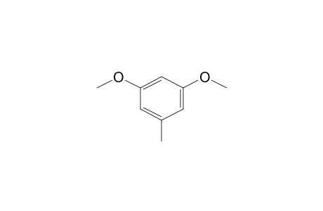 3,5-Dimethoxytoluene