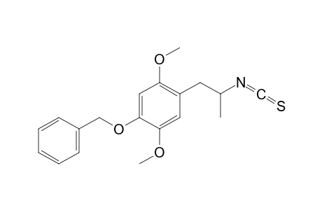 Mbnm-A (CS2)