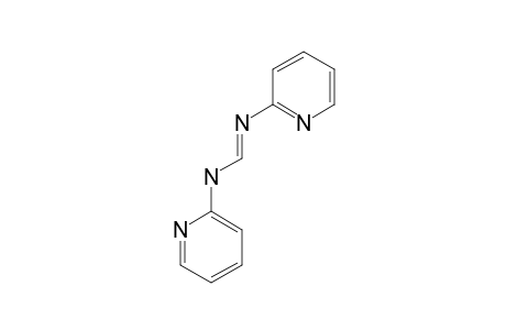 N,N'-DI-(2-PYRIDYL)-FORMAMIDINE