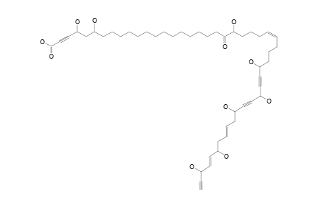 NEPHELIOSYNE-A