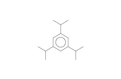 1,3,5-Triisopropylbenzene