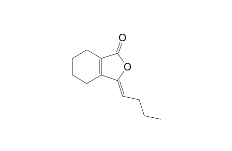 6,7-Dihydrogustilide