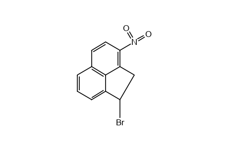 1-BROMO-3-NITROACENAPHTHENE