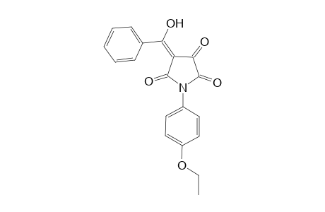 YQYIYISCUJKCIQ-FOCLMDBBSA-N