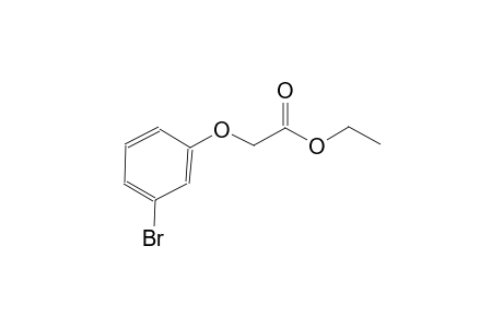 ethyl (3-bromophenoxy)acetate