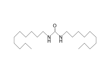 N,N'-Didecylurea