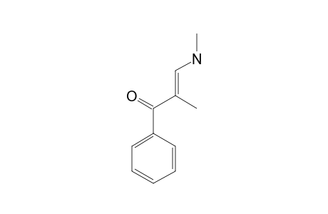 E-ISOMER