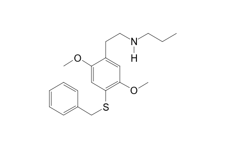 2C-T-27 PR