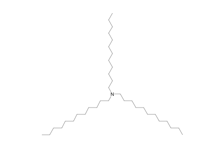 Tridodecylamine