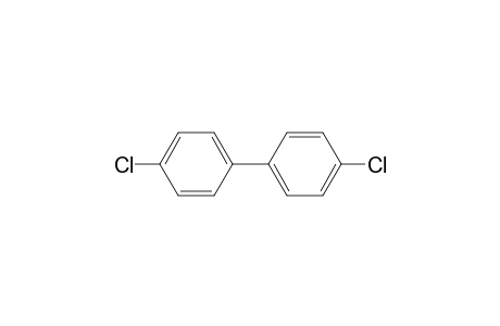 4-4'-Dichlorobiphenyl