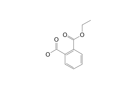 MONO-ETHYL-PHTHALATE