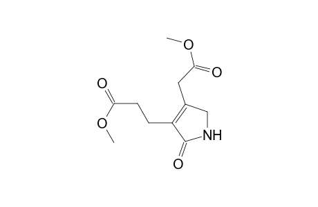 4-Thiazolidinecarboxamide, 4-(hydroxyphenylmethyl)-, [R-(R*,R*)]-
