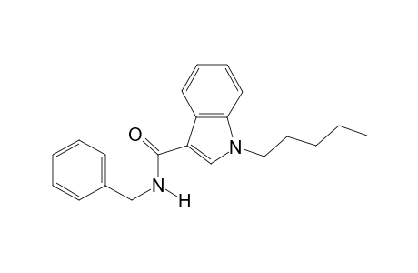 SDB-006