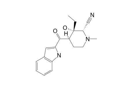 PFIXBPZSAKATMK-OWQGQXMQSA-N