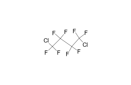 1,4-DICHLORO-PERFLUORO-N-BUTANE