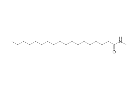 N-methyloctadecanamide