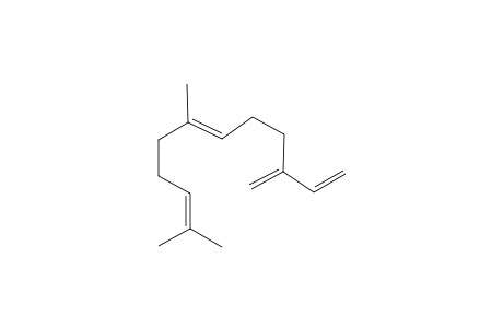 trans-.beta.-Farnesene