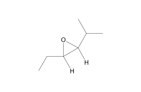 trans-3,4-EPOXY-2-METHYLHEXANE