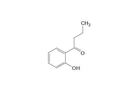 2'-hydroxybutyrophenone