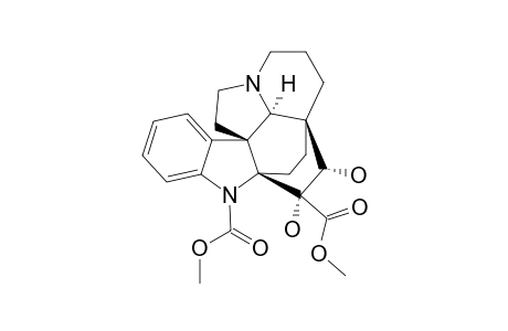 KOPSILOSCINE_B