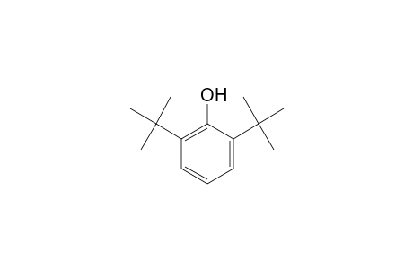 2,6-DI-tert-BUTYLPHENOL