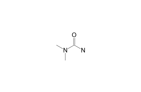 N,N-Dimethylurea