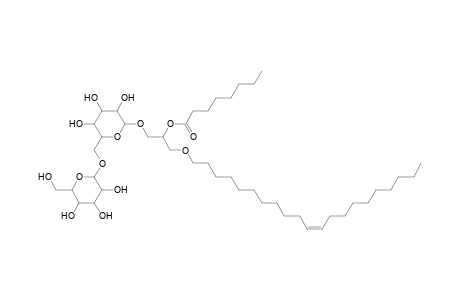 DGDG O-21:1_8:0