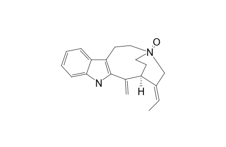 PERICINE_N-OXIDE