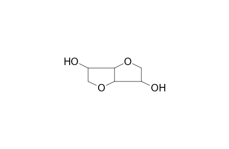 1,4:3,6-Dianhydro-sorbitol